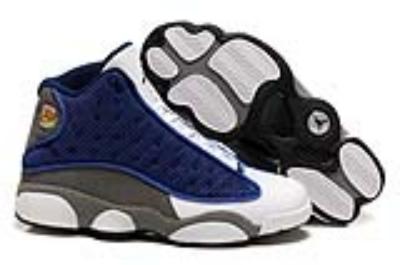 Air Jordan 13-244